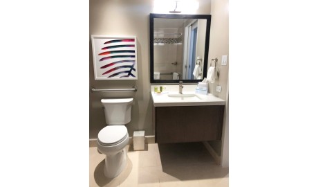 Beach Hotel image