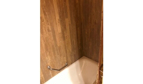 Disney's Hotel Cheyenne image
