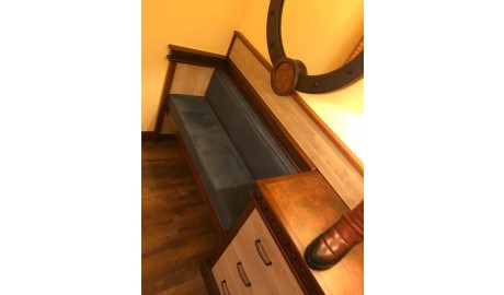Disney's Hotel Cheyenne image