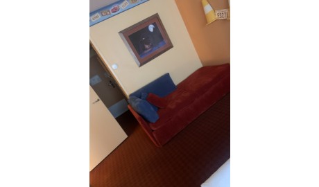 Disney's Hotel Santa Fe image