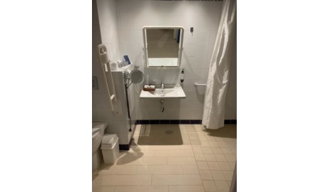 Sink