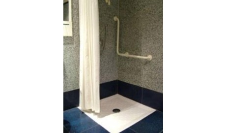 City Break Hotel image