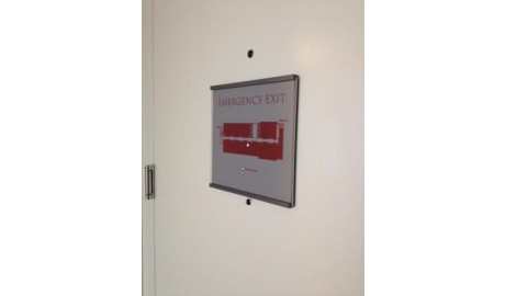 City Break Hotel image