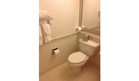 City Break Hotel image