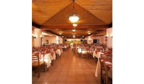 Beach Village Hotel image