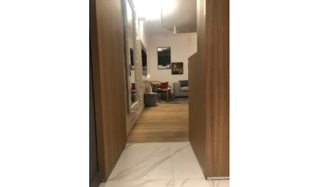 Luxury 5-Star Hotel image