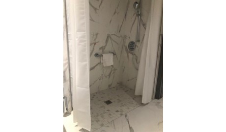 Luxury 5-Star Hotel image