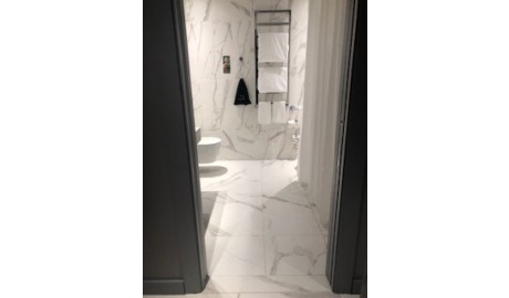 Luxury 5-Star Hotel image