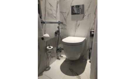 Luxury 5-Star Hotel image
