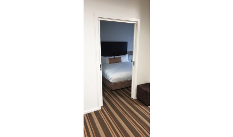 Accessible Hotel image