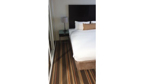 Accessible Hotel image