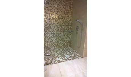 Wheelchair-Friendly Beach Hotel image