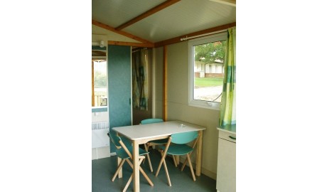Accessible Hotel image