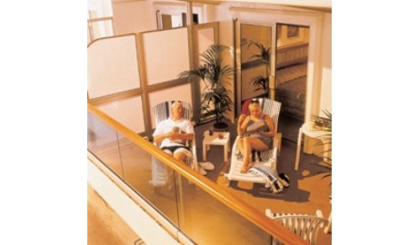 Princess Mediterranean Cruises image