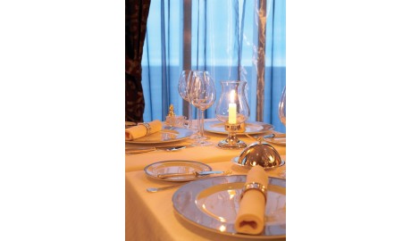 Celebrity Cruises, Scandinavia and Russia image