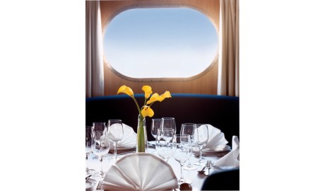 Celebrity Cruises, Scandinavia and Russia image