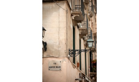 Fred.Olsen Mediterranean Cruises image