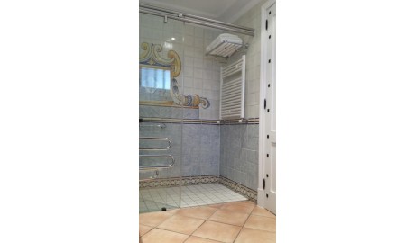 Boutique Hotel image