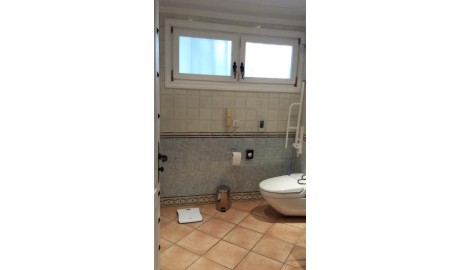 Boutique Hotel image