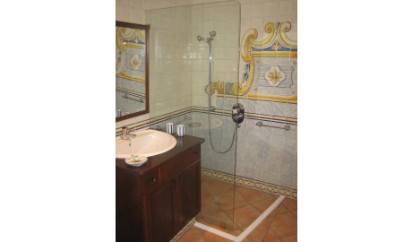Boutique Hotel image