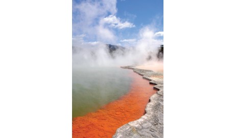 Royal Caribbean Australia & New Zealand Cruises image