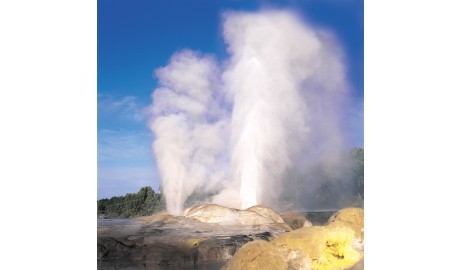 Royal Caribbean Australia & New Zealand Cruises image