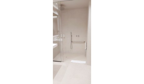 Majorcan Sun Hotel image