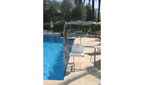 Majorcan Sun Hotel image