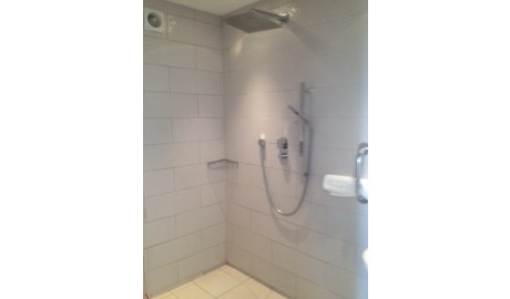 Beach Hotel image