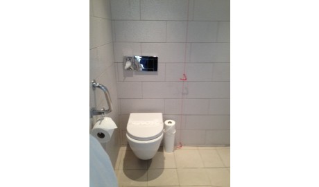 Beach Hotel image
