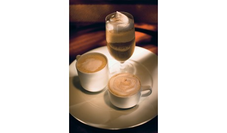 NCL Canada & New England Cruises image