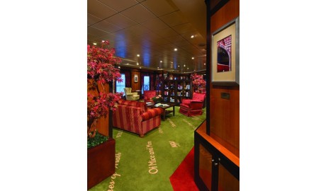 NCL Hawaii Cruises image