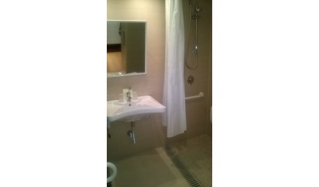 Beach Hotel image