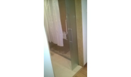 Beach Hotel image