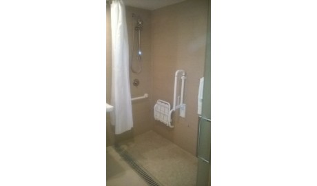 Beach Hotel image