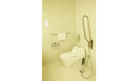 City hotel image