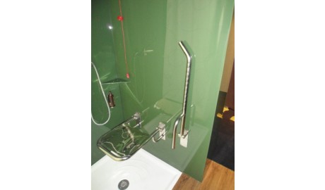 Central Boutique hotel image
