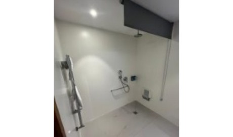 Accessible Hotel image