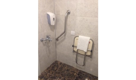 Family Resort Hotel & SPA image
