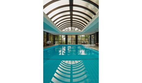 Sandy Beach Hotel image