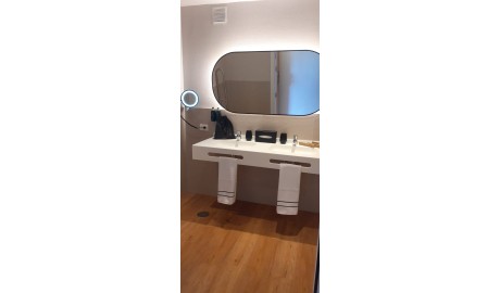 Sink