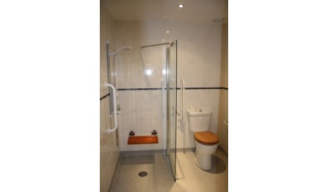 Country Hotel image