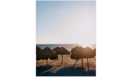 Beach Hotel image