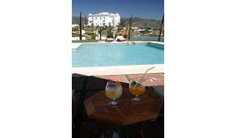 Accessible Hotel image