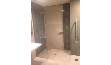 Accessible Hotel image