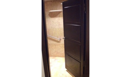 All Inclusive Hotel image