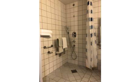 I