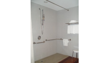 Central Location Hotel image
