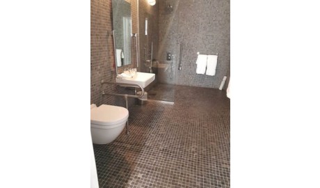 Luxury Quaint Hotel image