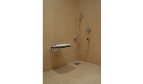 Moroccan Charm Hotel image